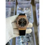 Hublot Watch Big Bang For Men (SL174)