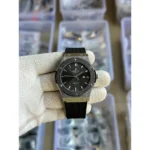 Hublot Watch Big Bang For Men (SL175)
