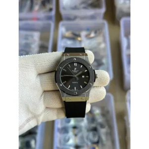 Hublot Watch Big Bang For Men (SL175)