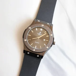 Hublot Watch Big Bang For Men (SL177)