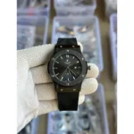 Hublot Watch Big Bang For Men (SL177)
