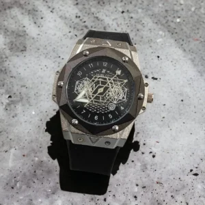 Hublot Watch Big Bang For Men (SL217)