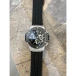 Hublot Watch Big Bang For Men (SUP1104)