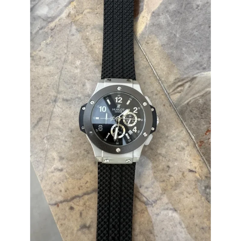 Hublot Watch Big Bang For Men (SUP1104)