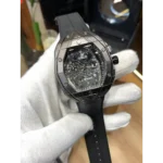 Hublot Watch Big Bang For Men (SW1080)