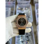 Hublot Watch Big Bang For Men (SW2128)