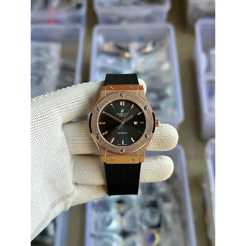 Hublot Watch Big Bang For Men (SW2128)