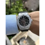 Hublot Watch Big bang For Men (SZ135)