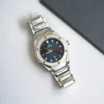 Hublot Watch big bang For Men (SZ220)