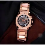 Hublot Watch Big Bang For Men (SZ287)