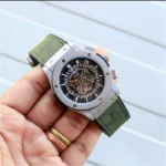 Hublot Watch Big Bang For Men (SZ288)