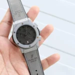Hublot Watch Big Bang For Men (SZ292)