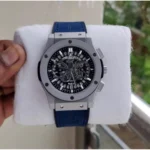 Hublot Watch Big Bang For Men (SZ297)