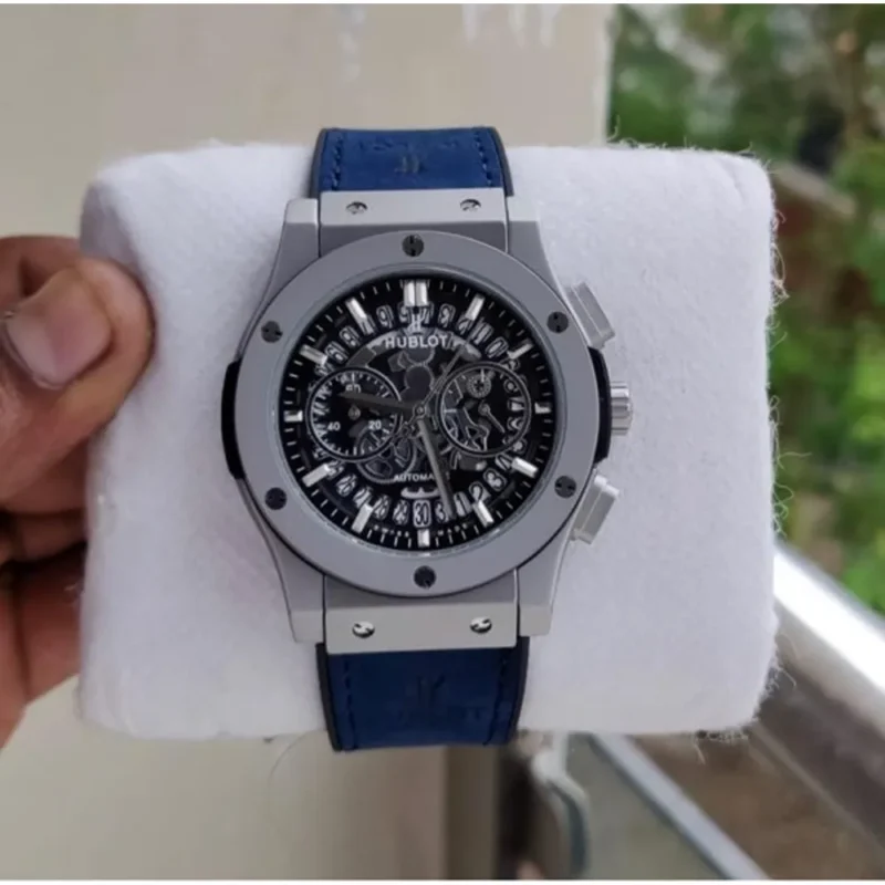 Hublot Watch Big Bang For Men (SZ297)