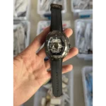 Hublot Watch Big Bang Quartz For Men (CS180)