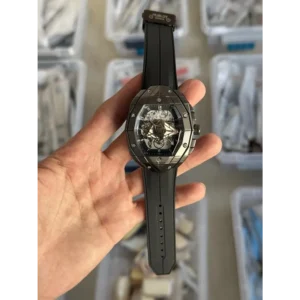 Hublot Watch Big bang Quartz For Men (SUP271)