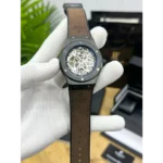 Hublot Watch For Men (LAB38)