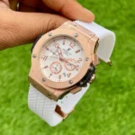 Hublot Watch For Men (LAZ325)