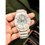 Hublot Watch For Men (LAZ423)