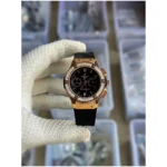 Hublot Watch For Men (SCO1247)