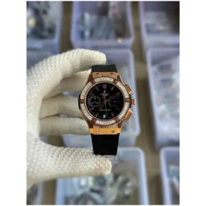 Hublot Watch For Men (SCO1247)