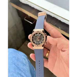 Hublot Watch For Men (ZS118)