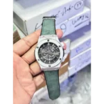 Hublot Watch For Men (ZS124)