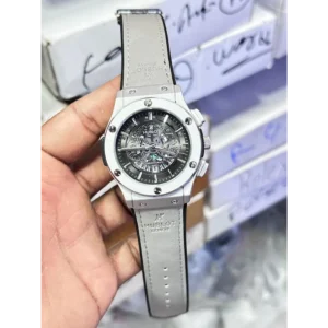 Hublot Watch For Men (ZS127)