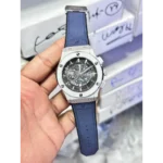 Hublot Watch For Men (ZS128)