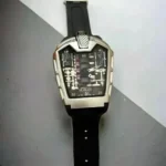 Hublot Watch For Men (ZS137)