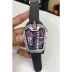 Hublot Watch For Men (ZS182)