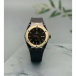 Hublot Watch For Men (ZS27)