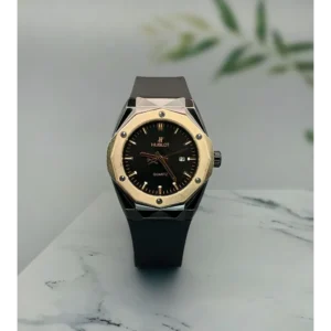 Hublot Watch For Men (ZS27)