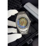 Hublot WatchBig Bang Calendar For Men (CS151)