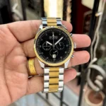 Hugo Boss Watch For Men (BOT547)