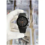 Hugo Boss Watch For Men (LAB506)