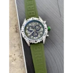Imported Breitling Watch For Men (SW5324)