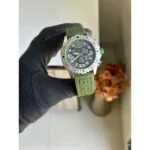 Imported Breitling Watch For Men (SW5325)