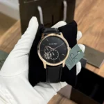 Imported Calvin Klein Watch For Men (WW21)
