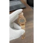 Imported Casio Watch For Men (SG727)