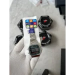 Imported Casio Watch For Men (SW5170)