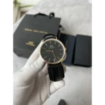 Imported Daniel Wellington Watch For Men (SW5174)
