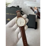 Imported Daniel Wellington Watch For Men (SW5175)