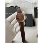 Imported Daniel Wellington Watch For Men (SW5176)
