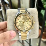 Imported Diesel Watch For Men (SHH3677)