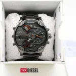 Imported Diesel Watch For Men (WW14)