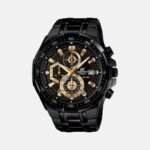 Imported Edifice Watch For Men (FH58)