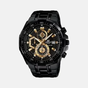 Imported Edifice Watch For Men (FH58)