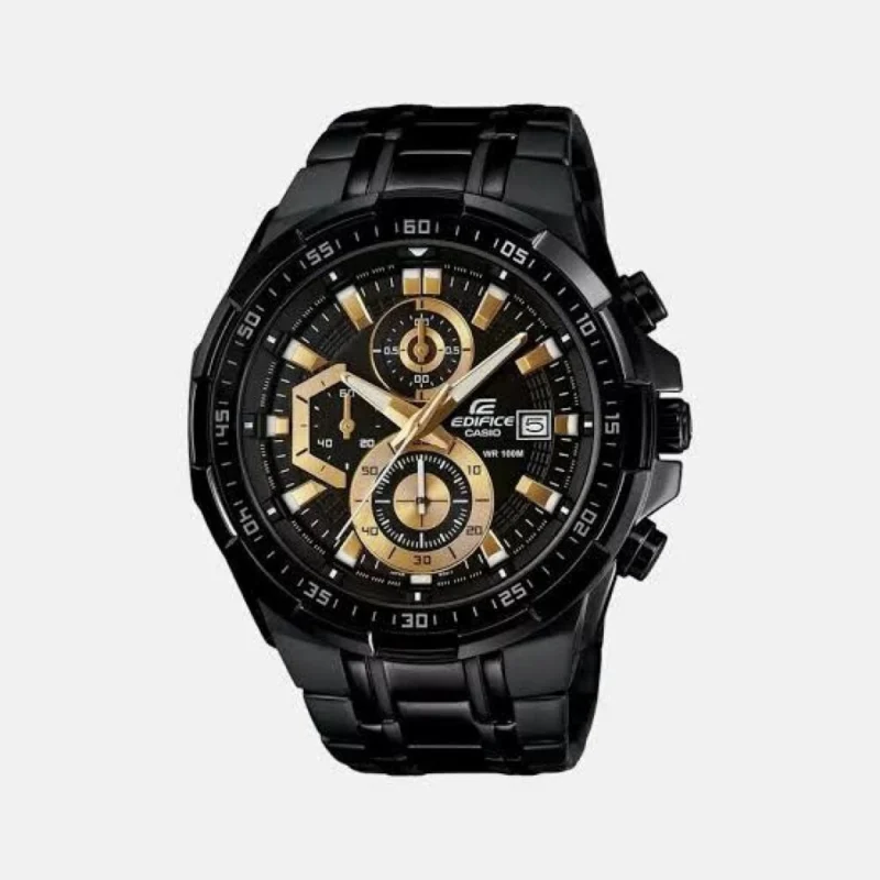 Imported Edifice Watch For Men (FH58)