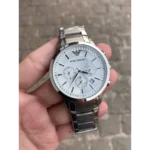 Imported Emporio Armani Watch For Men (BHC078)